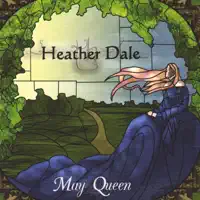 As I Am — Heather Dale
