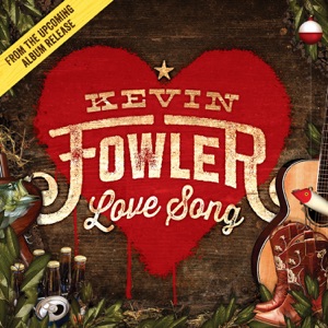 Love Song - Single
