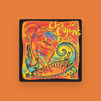 Listen to The Cajun All Stars, watch music videos, read bio, see tour dates & more!