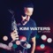 I Wanna Love You (feat. Glenn Jones) - Kim Waters lyrics