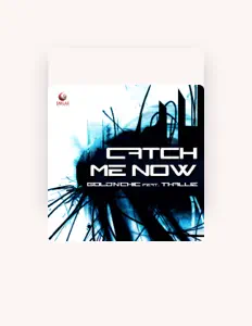 Listen to Gold 'n' Chic, watch music videos, read bio, see tour dates & more!