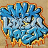 Toback To The Fromtime - Malk De Koijn