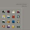 More Music for Films - Brian Eno