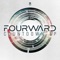 Wise Guys - Fourward lyrics