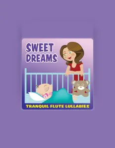 Ouve Lullaby Flute, vê vídeos de música, lê a biografia, vê as datas da digressão e muito mais!