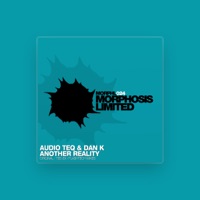 Audio Teq