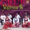 Pire - Grup Yagmur lyrics