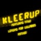 Longing for Lullabies (John Dahlbäck Remix) - Kleerup lyrics