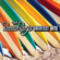 Kokomo - The Beach Boys