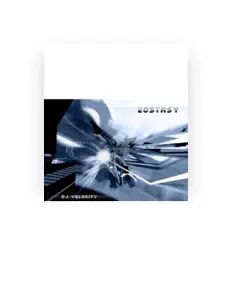 Ouça DJ Velocity, assista a videoclipes, leia a biografia, veja as datas das turnês e mais!