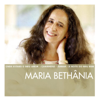 The Essential Maria Bethânia - Maria Bethânia