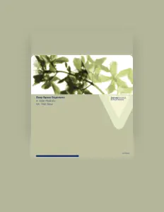 Listen to Deep Space Organisms, watch music videos, read bio, see tour dates & more!