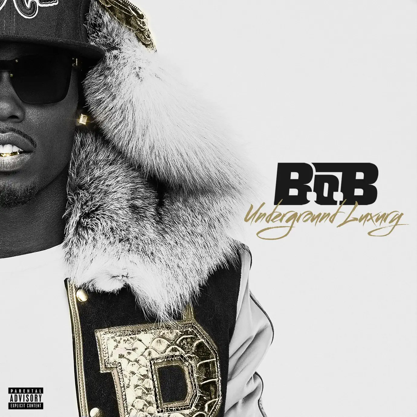 B.o.B - Songs, Concert tickets & Videos