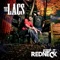 Smoke Stack - The Lacs lyrics