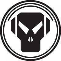Wax Doctor - The Spectrum