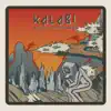 Kalabi - Chicken Dinner