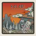 Kalabi