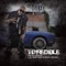 Inkredible (feat. Lil Wayne & Rick Ross) - Trae tha Truth lyrics