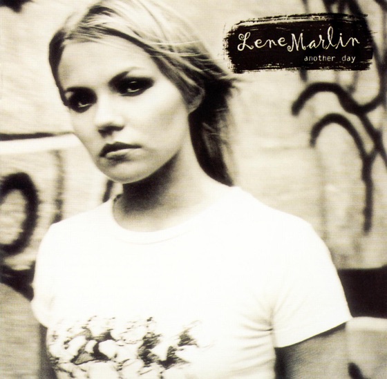 Cover artwork for Story