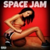 Space Jam - Single