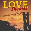 Love Themes (Le Piu' Belle Melodie Da Film)