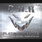 Get Busy - Dj Alex Gimenez & Paco Rincon lyrics