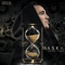 Prie pour moi (feat. Maître Gims) - Maska lyrics