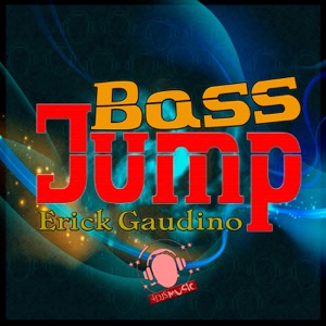 Bass Jump - Single (Remixes) - Single