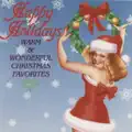 Have Yourself A Merry Little Christmas