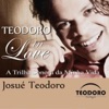 Teodoro in Love