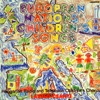 European Nations' Children's Songs 1/2. (Hungaroton Classics)