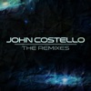 John A Costello III