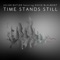 Time Stands Still (feat. David McAlmont) artwork