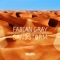 Sandstorm (Lowkiss Remix) - Fabian Gray lyrics