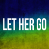 Let Her Go (Instrumental Mix) - Peaceful Passage