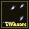 Padre Zezinho scj - Verdades