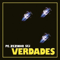 Brincadeiras