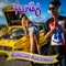 Exuberant (feat. Rappin 4-Tay) - Hiway lyrics