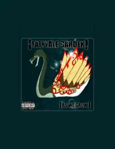 Posłuchaj wykonawcy Fairytale Garden, obejrzyj teledyski, przeczytaj biografię, zobacz daty tras koncertowych i nie tylko!