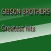 Icon Gibson Brothers Greatest Hits (Greatest Hits)