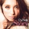 Story - Single ジャケット写真