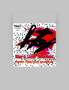 Ascolta Joseph Cheetham-Wilkinson, guarda video musicali, leggi la biografia, vedi le date del tour & altro!