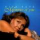 Memories of You feat Trio Pim Jacobs