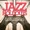 Jazz Holdouts - Night Mist