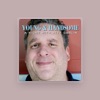 Jeff Garlin