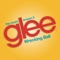 Wrecking Ball (Glee Cast Version) - Glee Cast lyrics