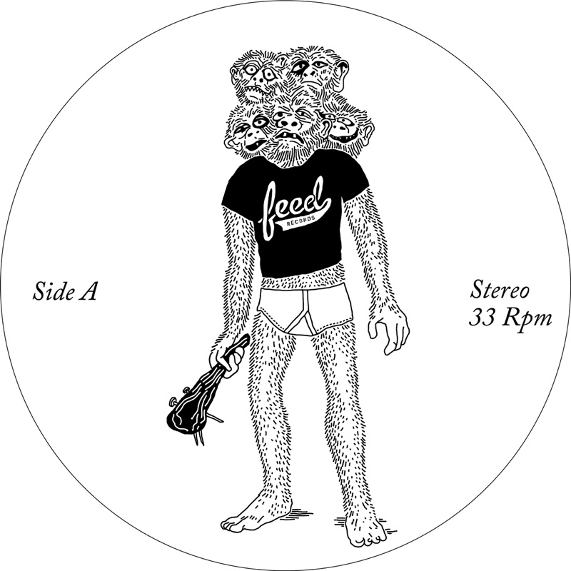 Lambada - Woerkstrom: Song Lyrics, Music Videos &amp; Concerts