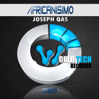 Africanisimo - Single