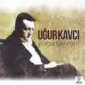 Trabzon Güzeli