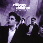 The Railway Children - A Pleasure